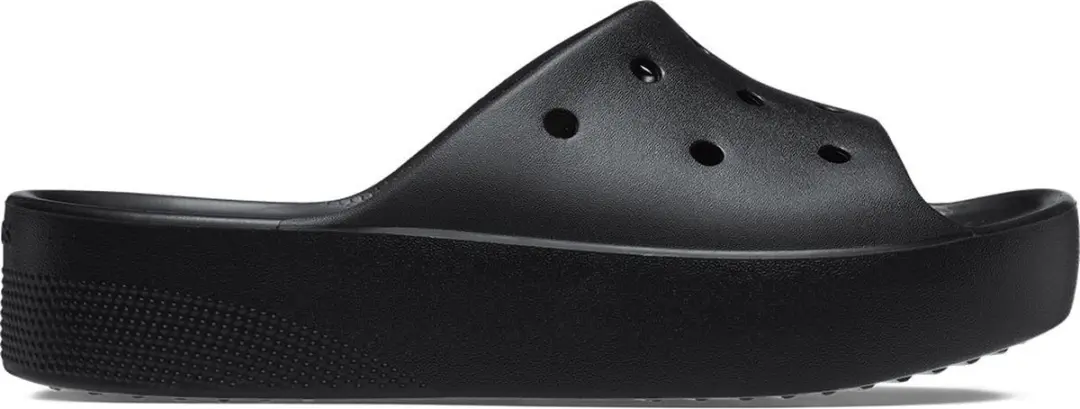 Crocs Classic
