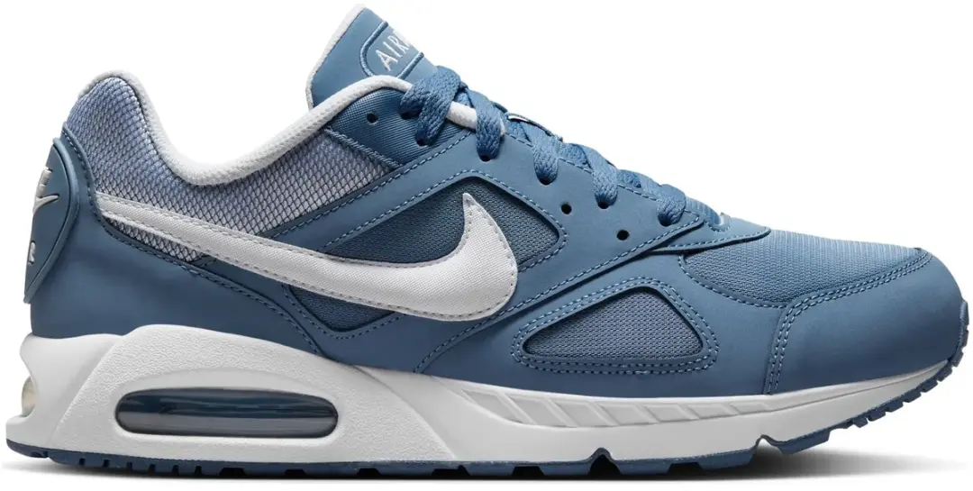 Nike Air Max IVO