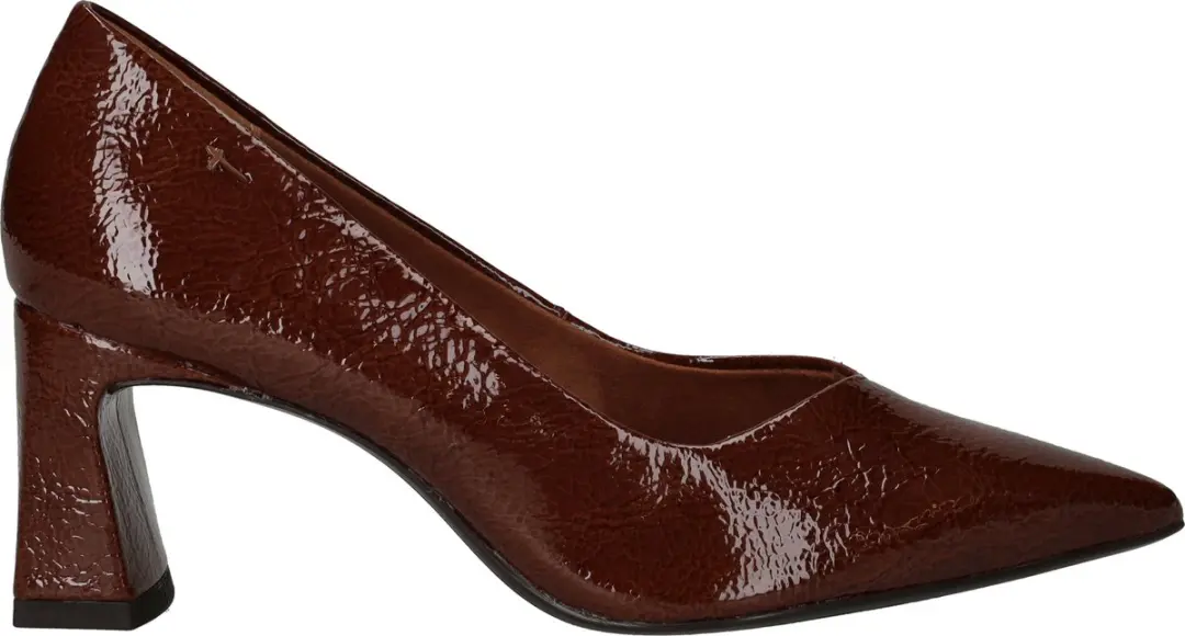Tamaris Pumps