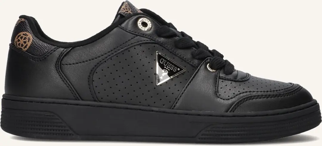 Guess Daiso Sneakers