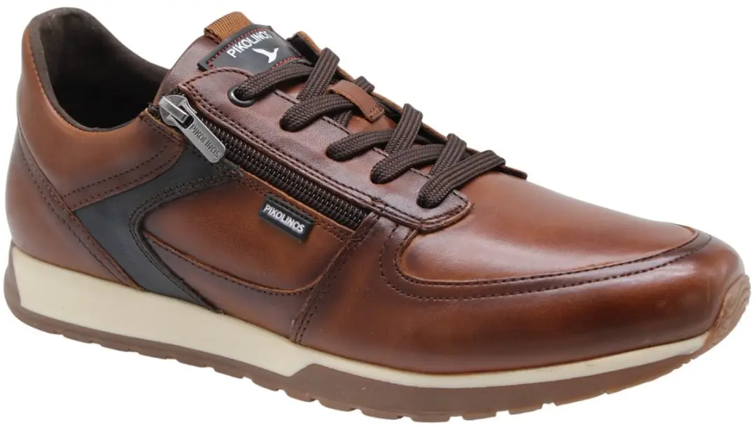 Pikolinos Cambil Trainers 45