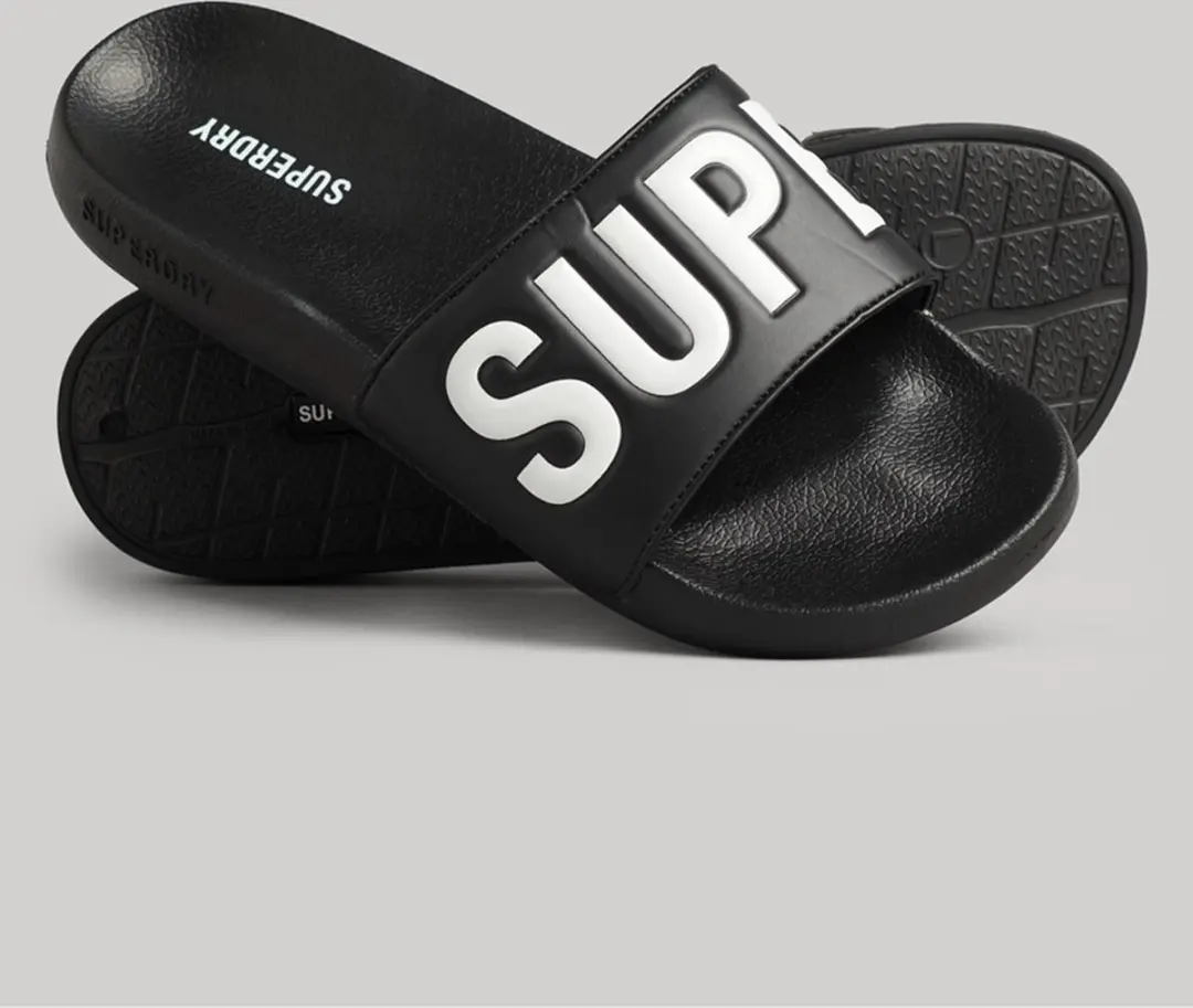 Superdry