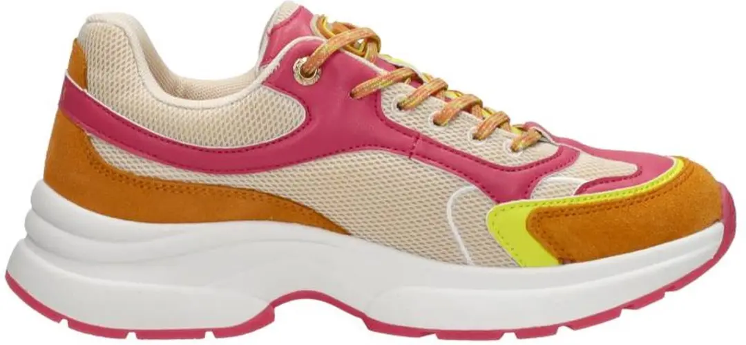 Mexx Loyce Sneaker