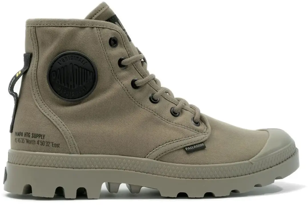 Palladium