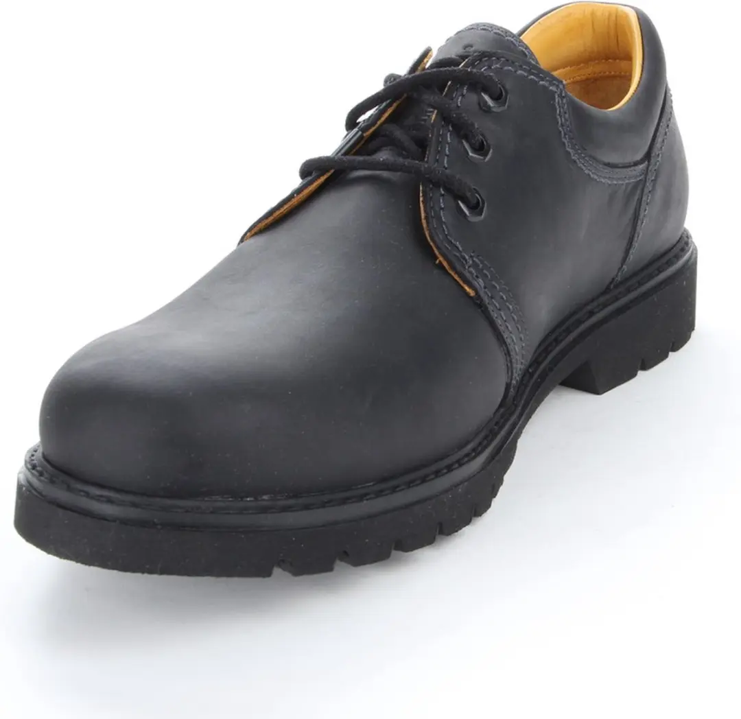 Panama Jack Classic Heren - Zwart - Maat 41