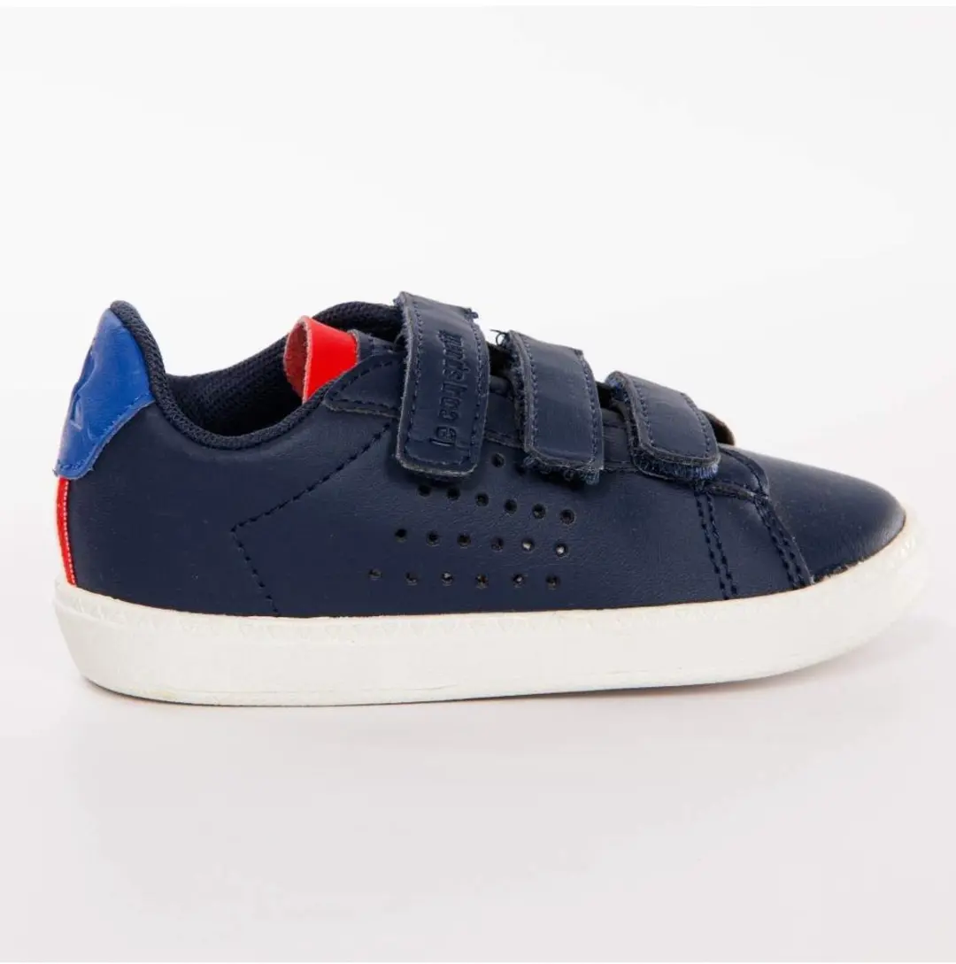 Courtset inf sport
