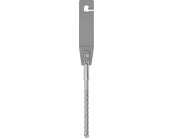 Bosch Professional SDS plus-5X Hamerboor 9x100mm - Beton