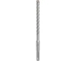 Bosch Professional SDS plus-5X Hamerboor 9x100mm - Beton
