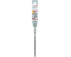 Bosch Professional SDS plus-5X Hamerboor 9x100mm - Beton