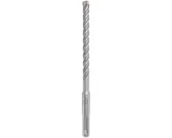 Bosch Professional SDS plus-5X Hamerboor 9x100mm - Beton - afbeelding 6 van 6