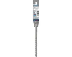 Bosch Professional SDS plus-5X Hamerboor 9x100mm