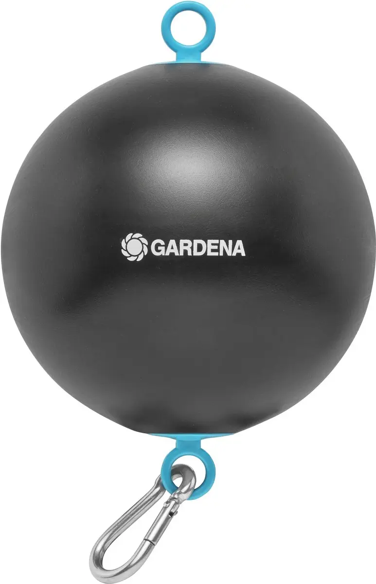 Gardena Drijvende Aanzuigfilter - 1 Stuk - afbeelding 6 van 6
