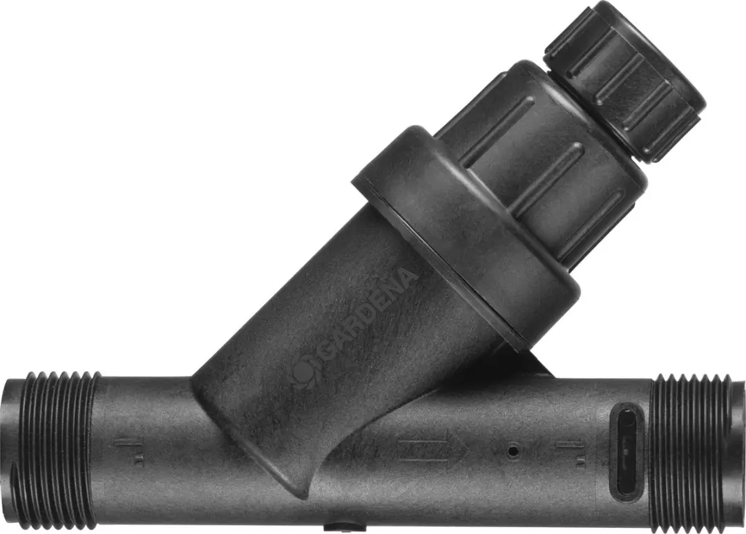 Gardena 08200-20 Sprinklersysteem Drukregelaar