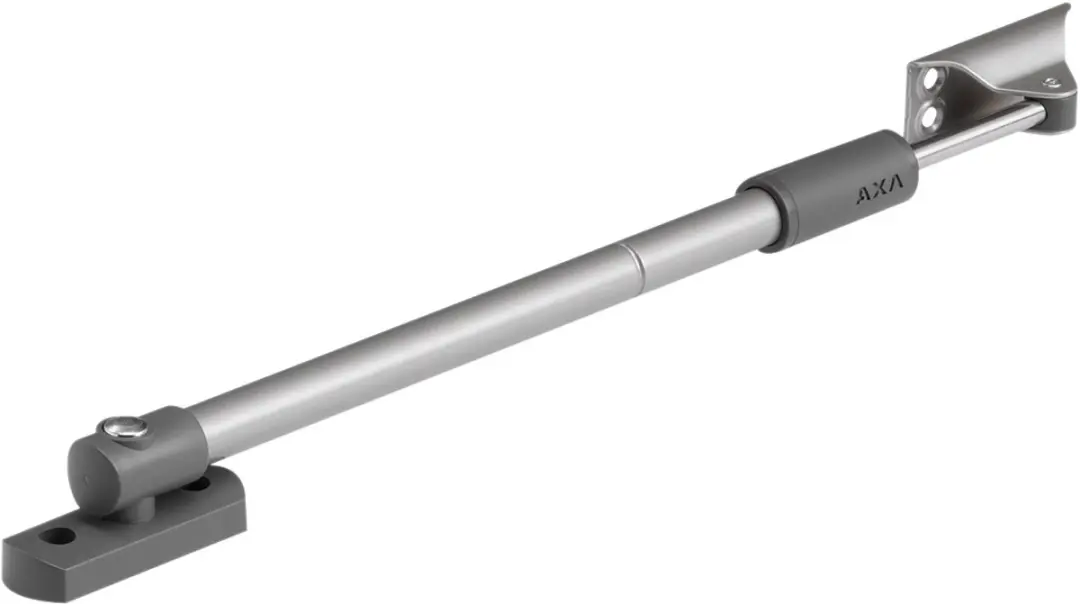 AXA Telescopische Raamuitzetter 35EX