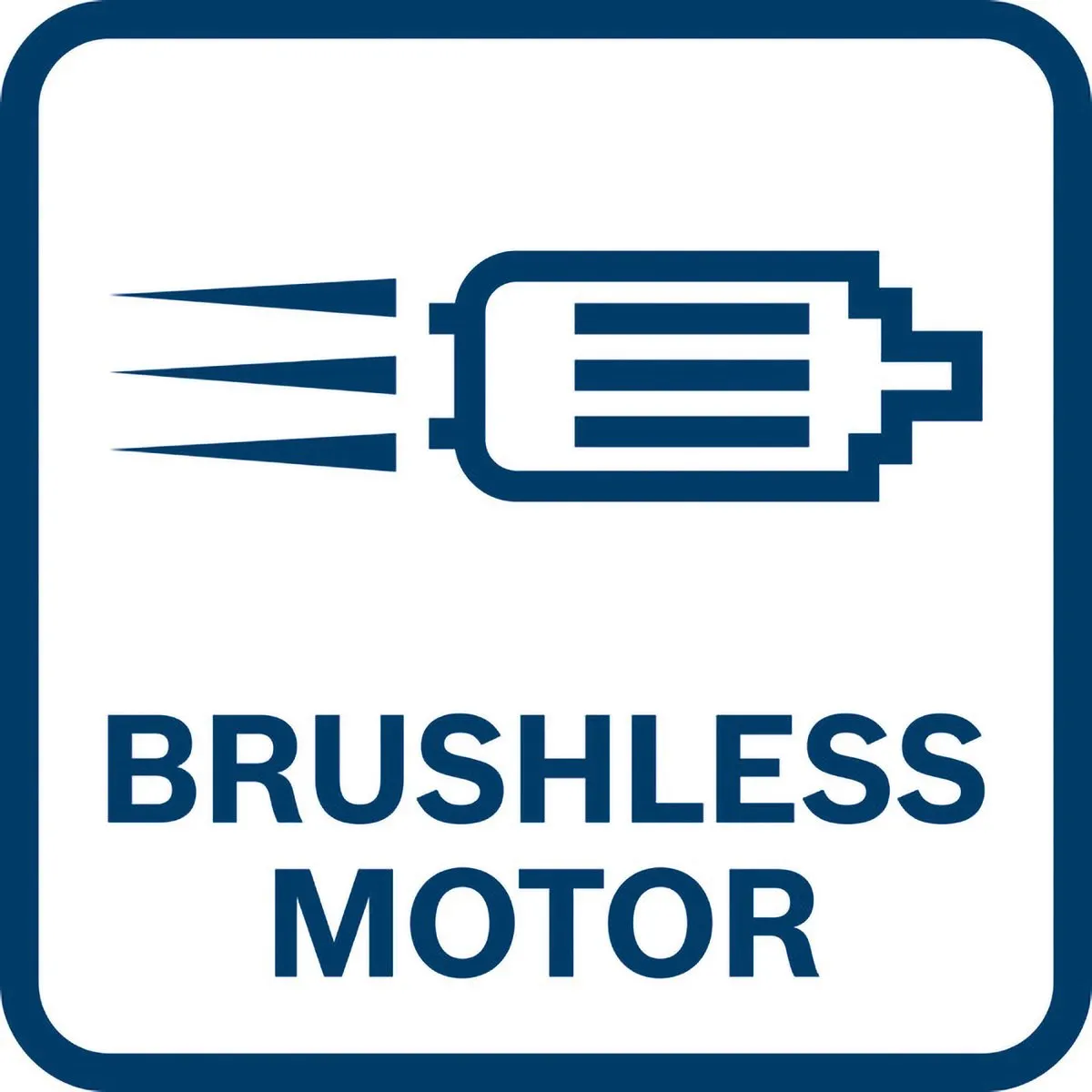 Bosch Professional GSR 18V-65 Accu Schroefboormachine - 18V 5.0Ah - 2 Snelheden