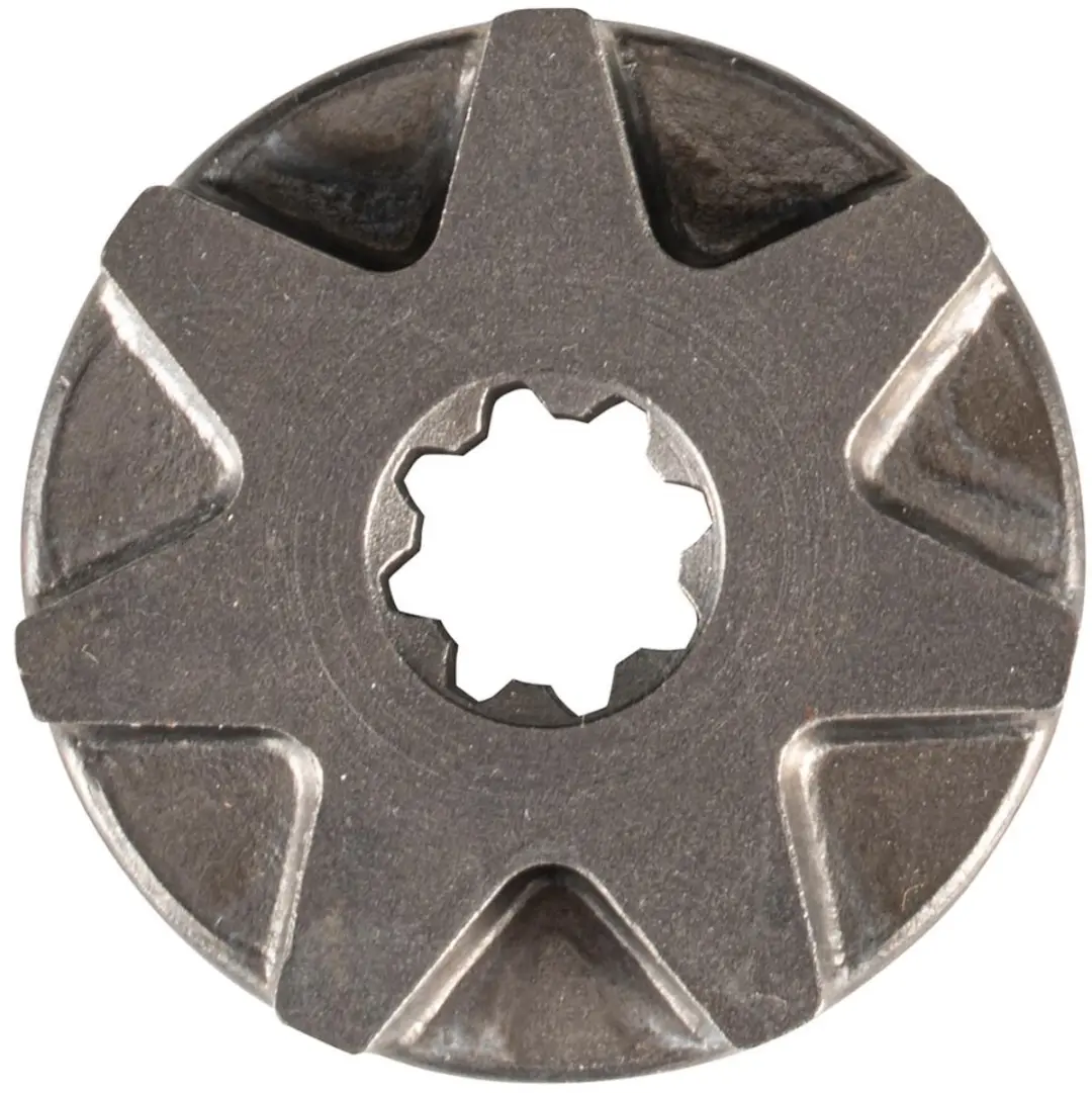 Makita tandwiel 0,325\