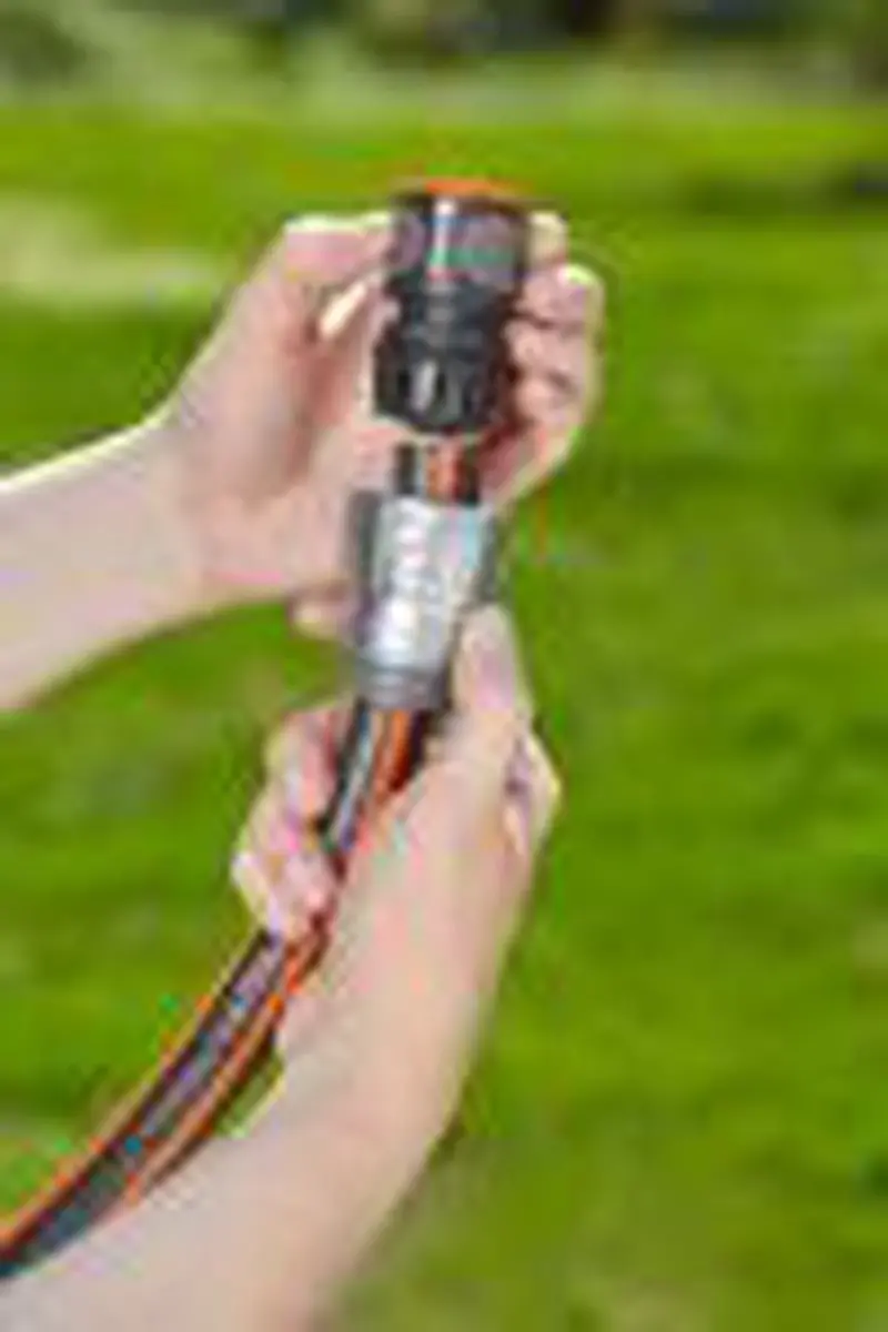 Gardena Premium Slangstuk 19mm - afbeelding 5 van 6
