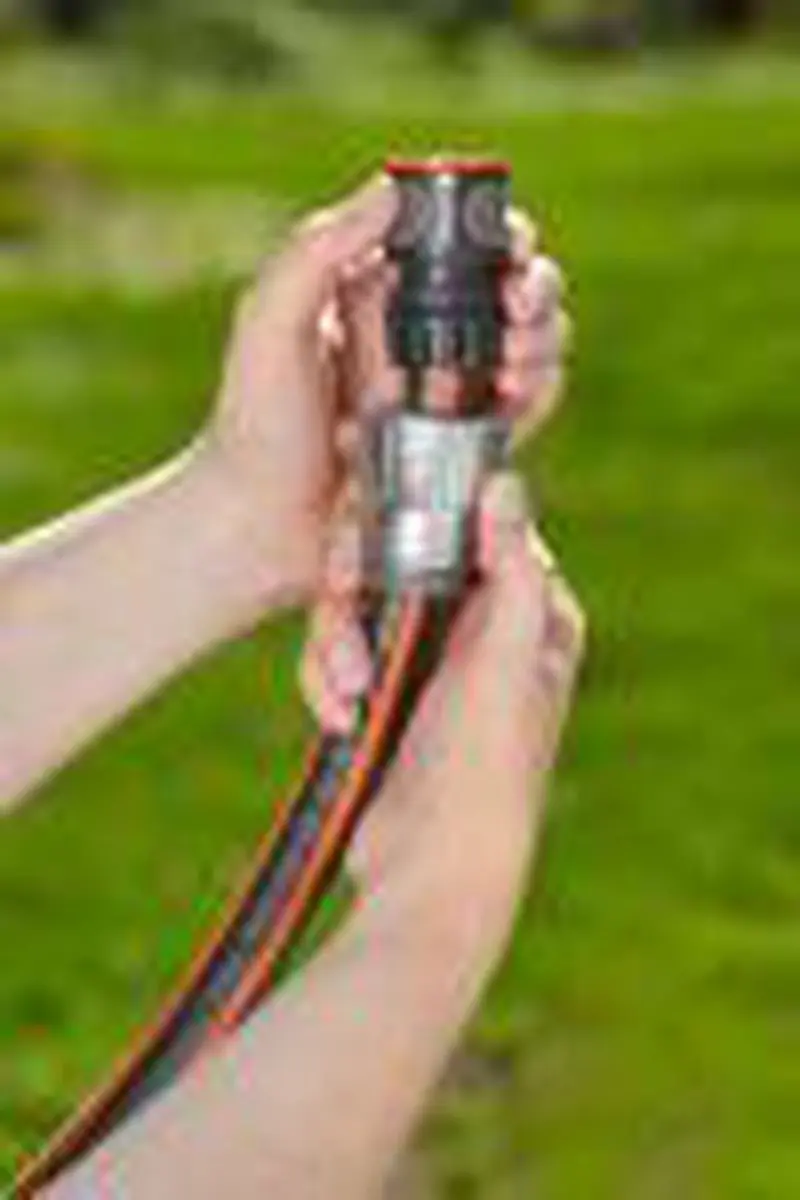 Gardena Premium Slangstuk 19mm - afbeelding 6 van 6