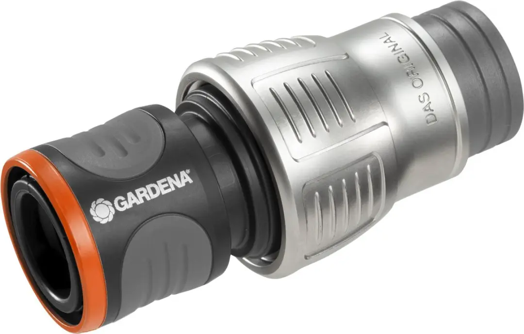 Gardena Premium Slangstuk 19mm