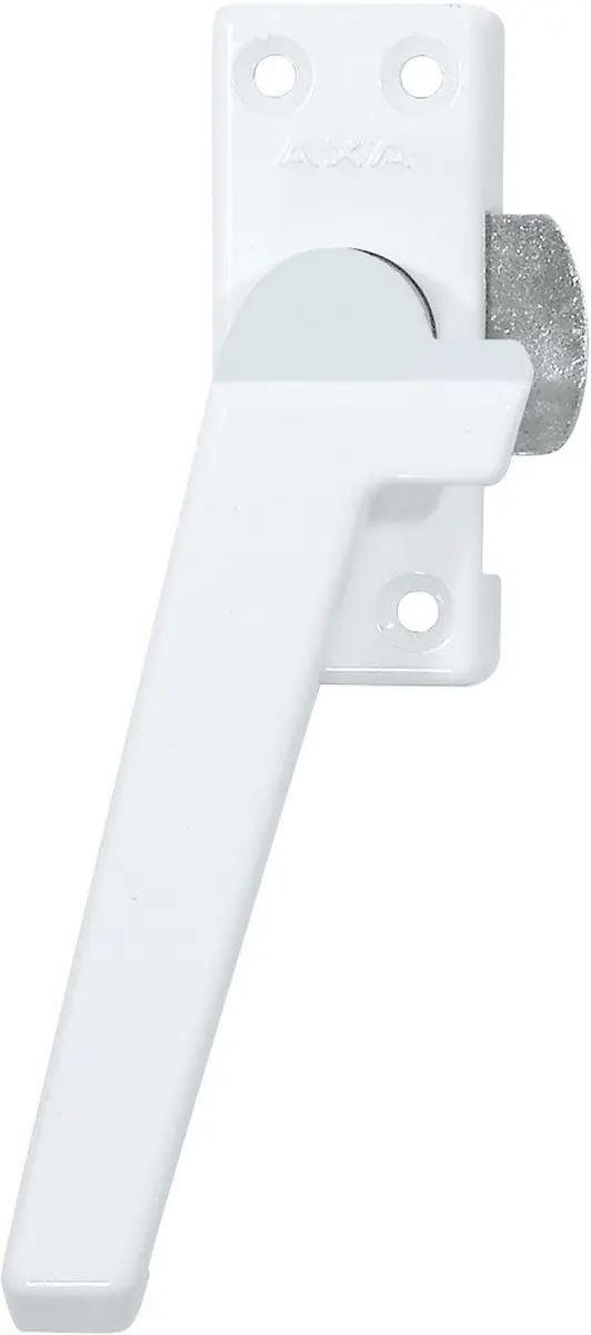 AXA Raamboom 3302 Wit