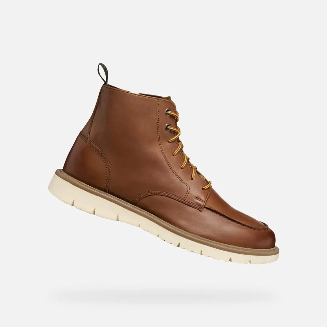 GEOX POVE HEREN