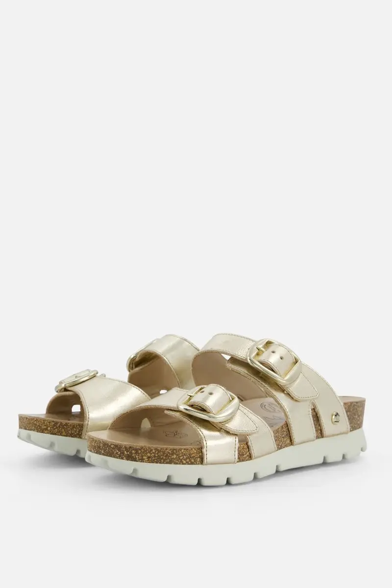 Panama Jack Shirley B10 Sandalen