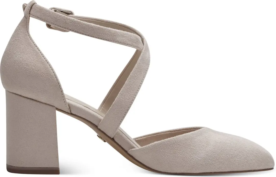 Tamaris Pumps Pumps