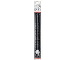 Bosch Professional TF350M Tandemzaagbladen 2 Stuks - afbeelding 6 van 6