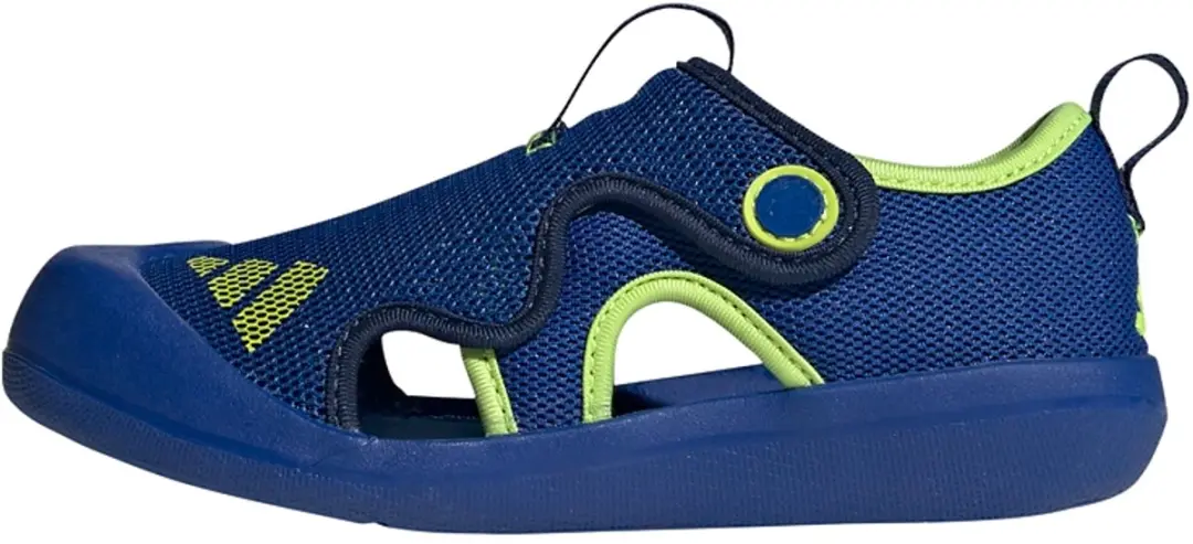 Adidas Altaventure 3.0 NQX00 Schoenen