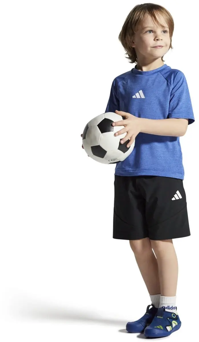 Adidas Altaventure 3.0 NQX00 Schoenen - Kinderen - Blauw - afbeelding 6 van 6