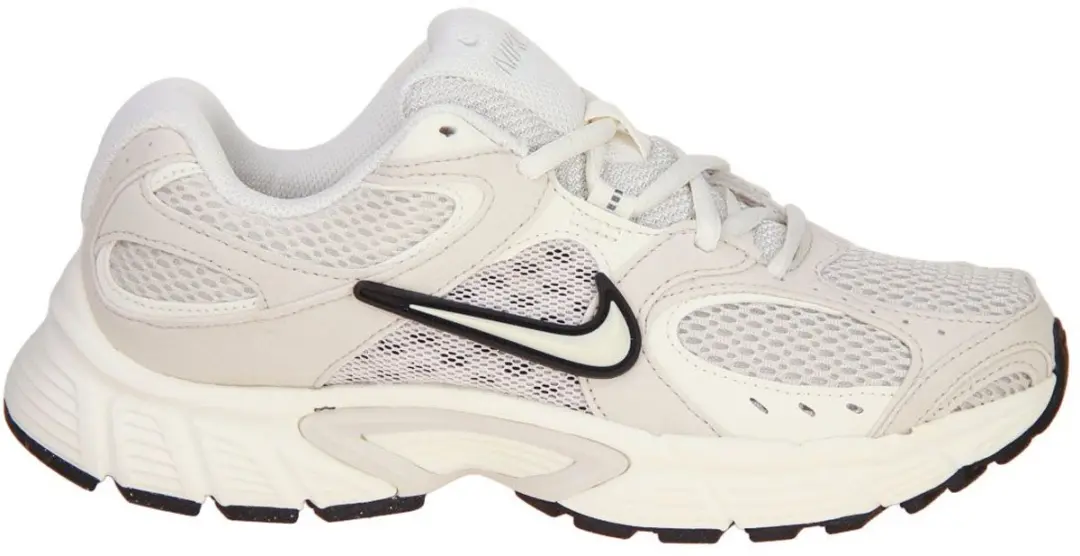 Nike V5 RNR Dames Sneakers Ii6294-100 - Wit - Maat 41