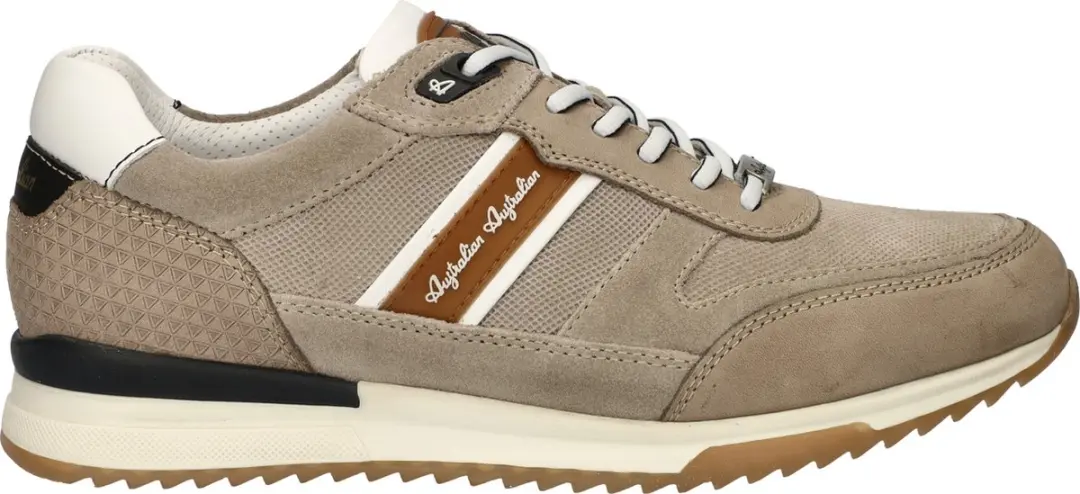 Australian Heren Filmon Sneakers