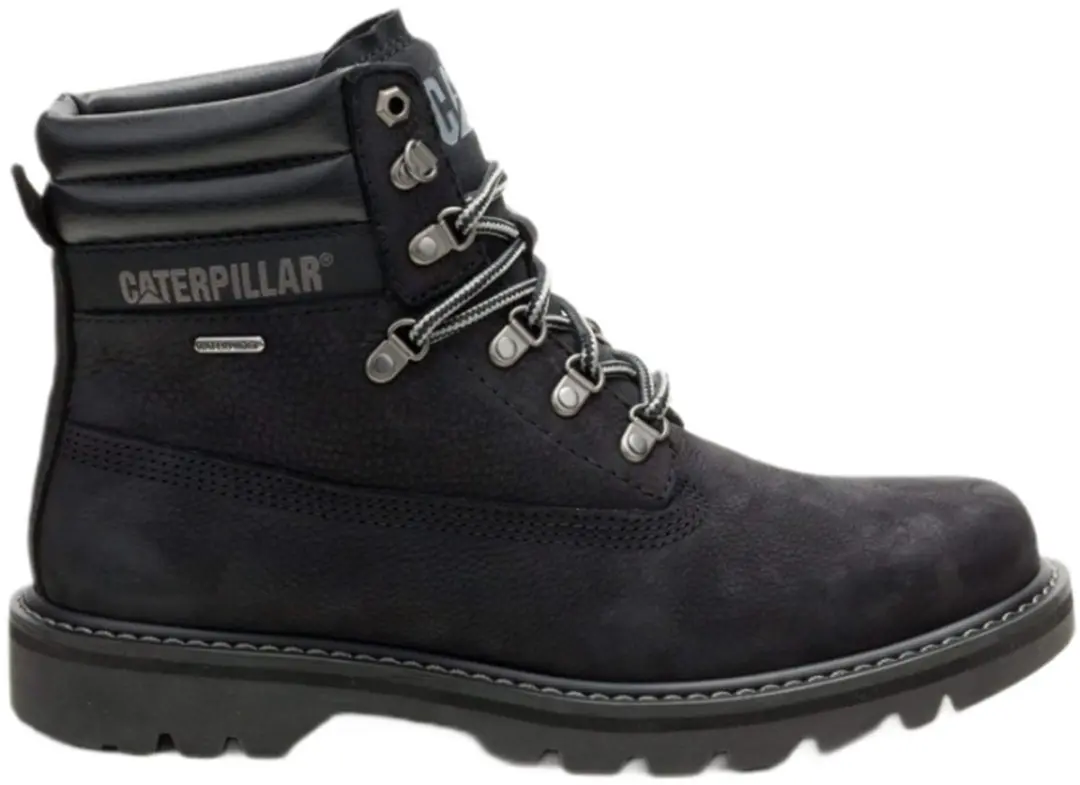 Caterpillar Colorado 2.0 Hiker WP TX Herenschoenen - 46