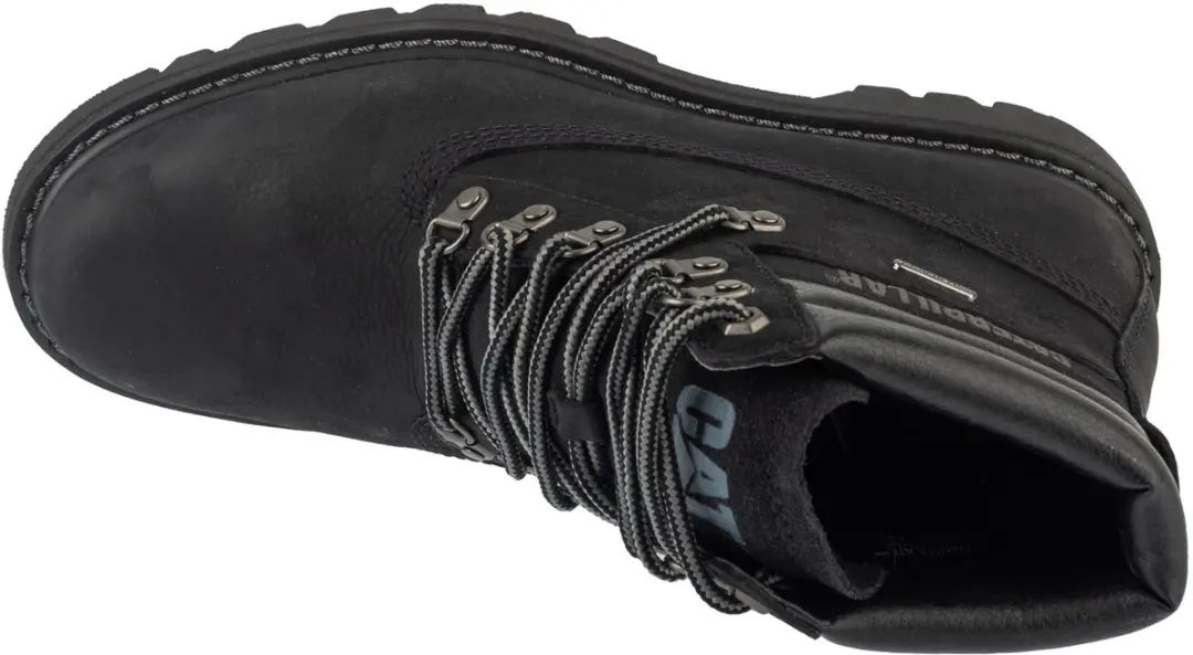 Caterpillar Colorado 2.0 Hiker WP TX Herenschoenen - 46