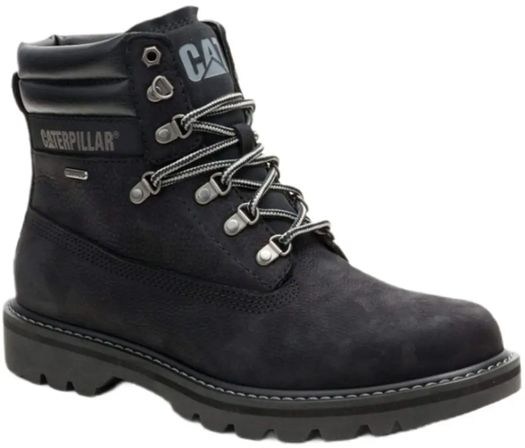 Caterpillar Colorado 2.0 Hiker WP TX Herenschoenen - 46