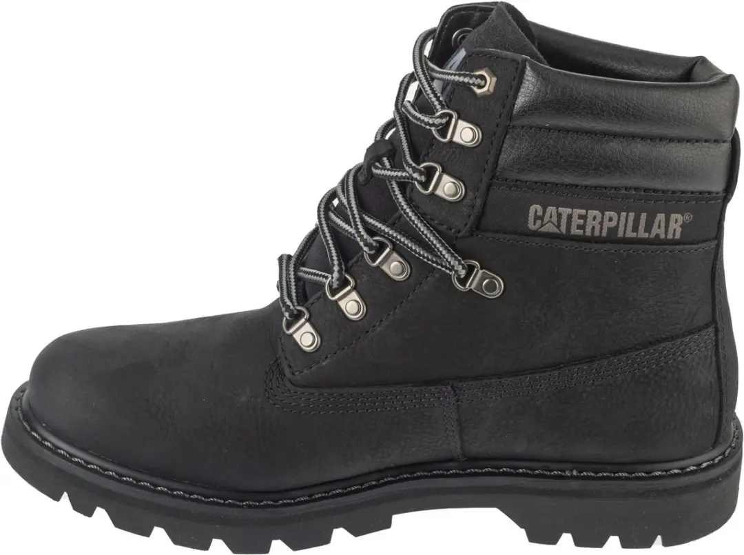 Caterpillar Colorado 2.0 Hiker WP TX Herenschoenen - 46