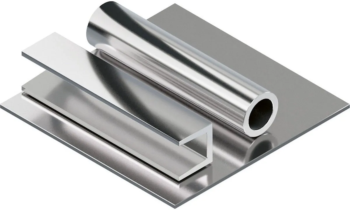 Bosch Professional ExW480 Schuurvel 115x140mm G320 - 10 Stuks