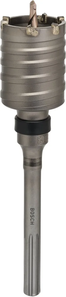 Bosch Professional PRO SDS max-5 Core Cutter F00Y145194