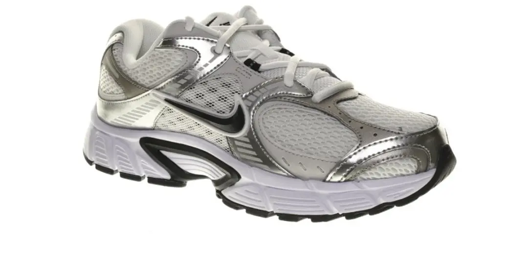 Nike V5 RNR HJ5228-104 Heren Sneakers - Wit