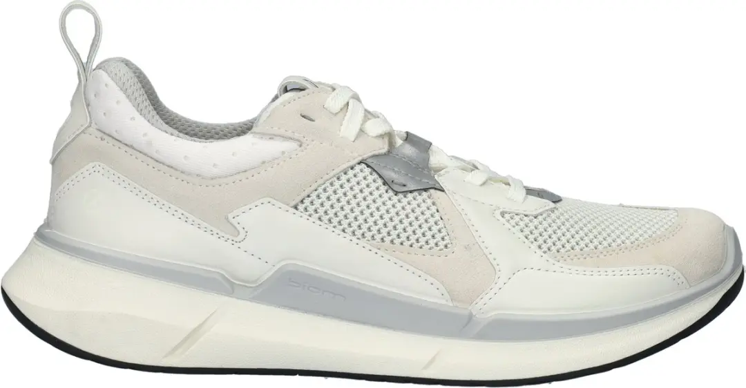 Ecco Biom Sneakers Laag