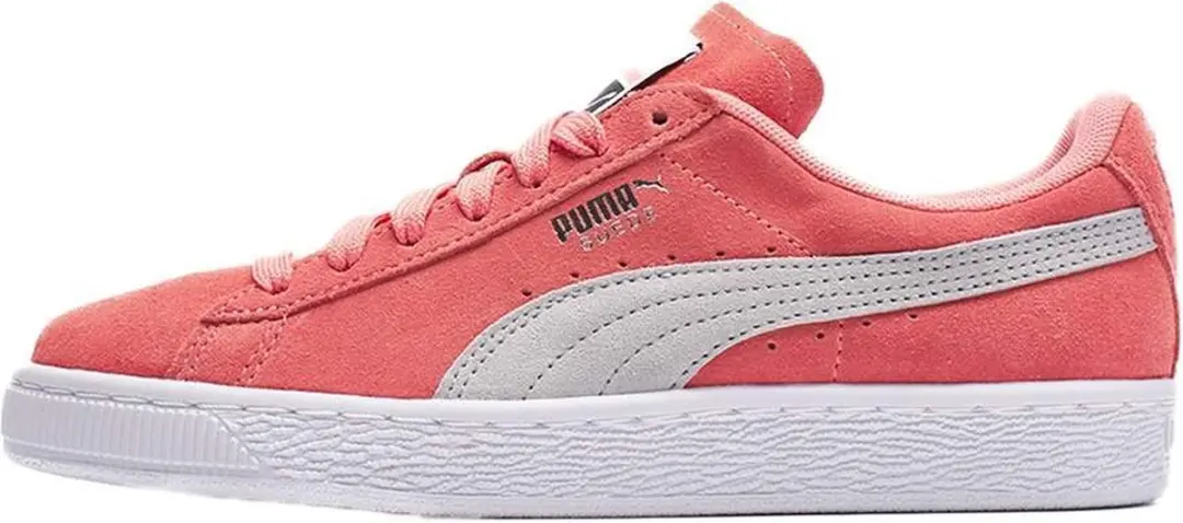 PUMA Suede Sneakers Dames