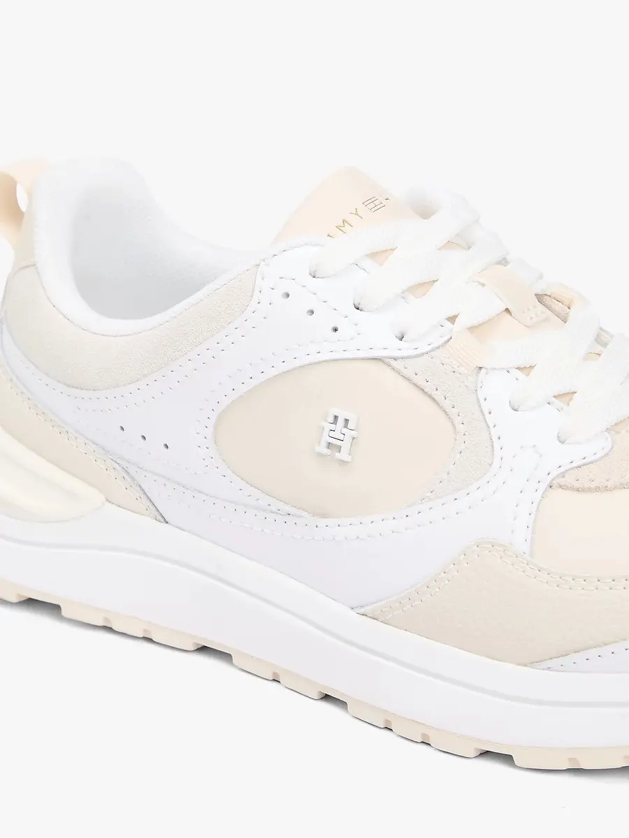 Tommy Hilfiger Footwear (PVH Group)