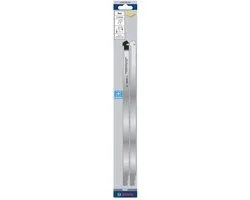 Bosch Professional TF 350 WM Tandem Zaagbladen - 2 Stuks