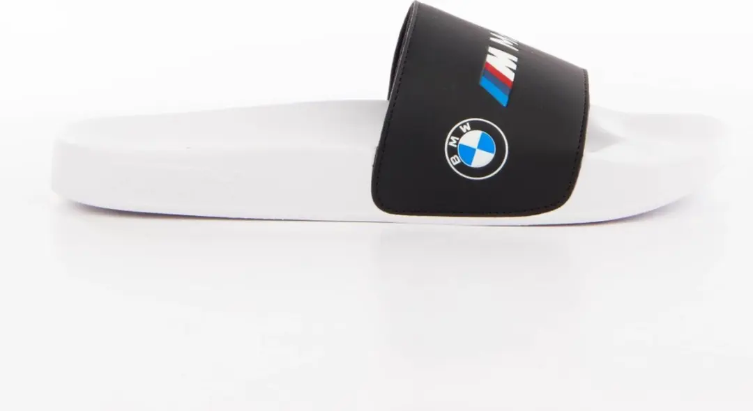 BMW leadcat 2.0