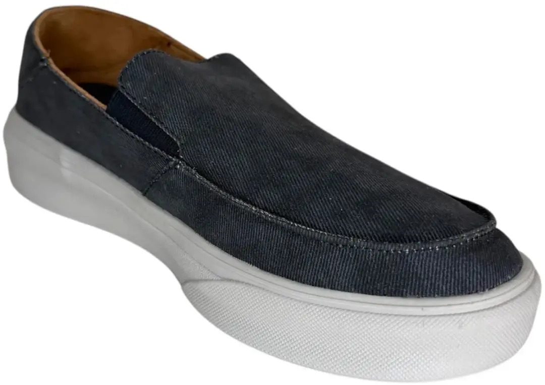Reef Swellsole Pacific Schoenen - Blauw EU 45 - afbeelding 5 van 6