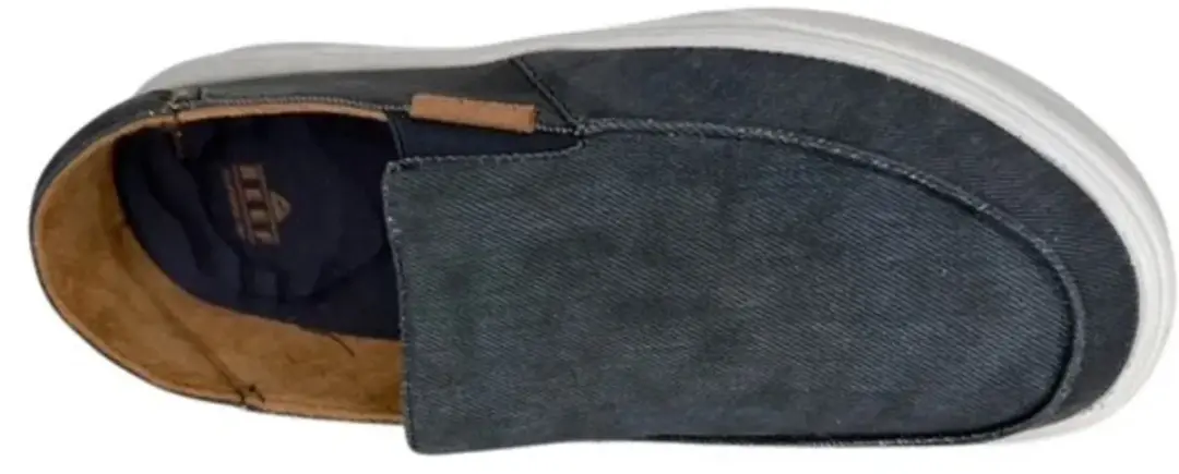 Reef Swellsole Pacific Schoenen - Blauw EU 45 - afbeelding 6 van 6