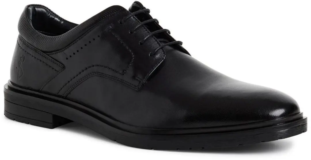 Marco Tozzi BY GUIDO MARIA KRETSCHMER Heren Lage schoen 2-13202-46 001 F-breedte