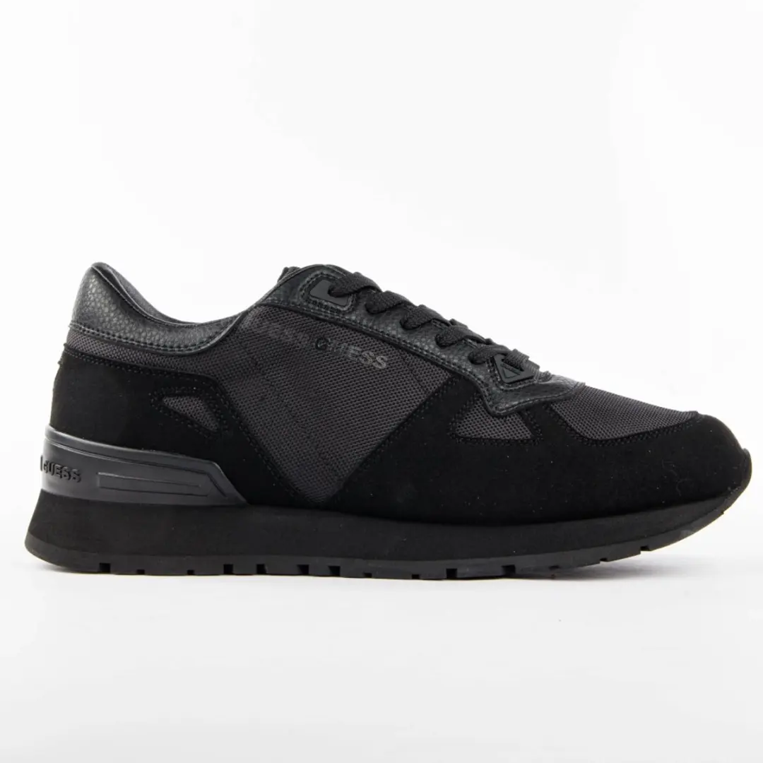 GUESS Tresa Sneakers Heren