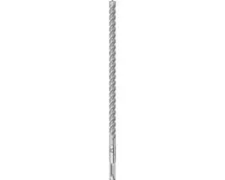 Bosch Professional SDS plus-5X Hamerboor 10x200x260
