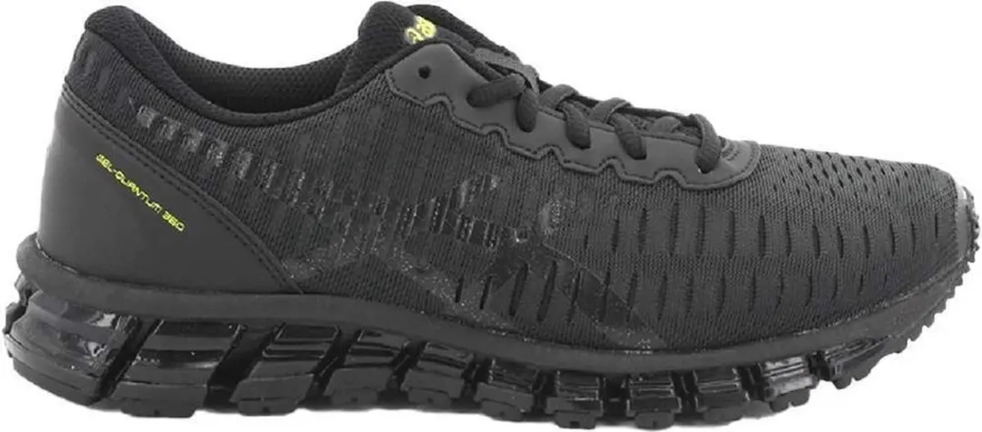Gel Quantum 360